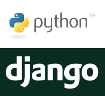 django.png